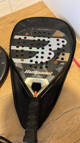 Padel Racket