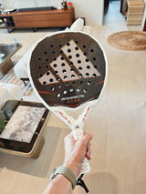 Padel Racket