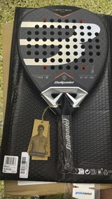 Padel Racket