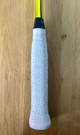 Matt review photo