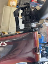 Franco Groppi review photo