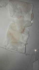 J review photo