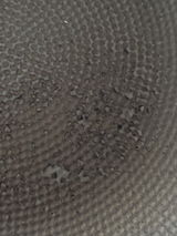 Liasom review photo