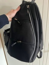 Julian V. review photo