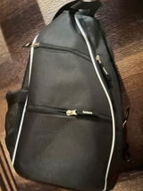 Lorina N. review photo