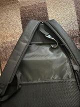 Lorina N. review photo