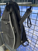 Holger V. review photo