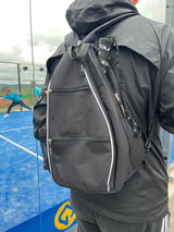 Stefan P. review photo