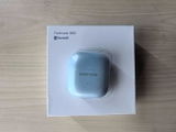 Raymond review photo