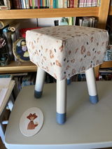 Helena S review photo