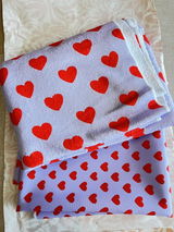 Angela Machado review photo