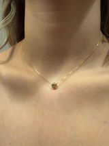 Anonym review photo