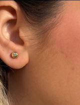 Melis C. review photo