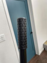 LSK review photo