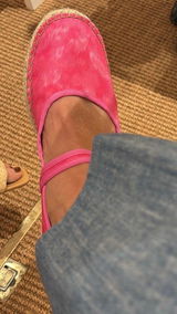 Gigi review photo