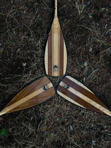 Martin Trahan review photo