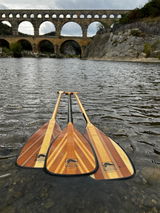 Martin Trahan review photo