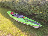 jean claude brodeur review photo
