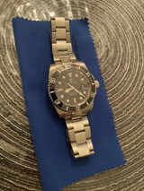 Robert Nicolas Pomohaci review photo