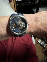 Gary Dranow review photo