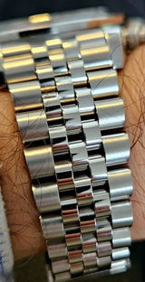 ALESSANDRO MONTI review photo