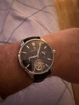 Anonymous review photo