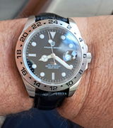 Παναγιώτης Μπιλάλης review photo
