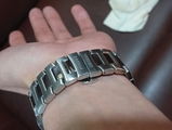 Marco Antonio Martinez review photo