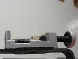 Marco Antonio Martinez review photo