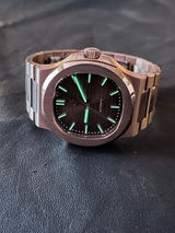 Constantin Ovidiu Lisneanu review photo