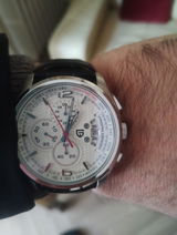 michele review photo