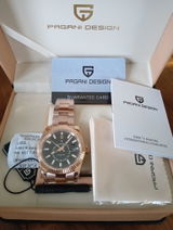 Alessandro Odorici review photo