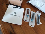 Alessandro Odorici review photo