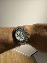 Anonymous review photo