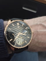 Anonymous review photo