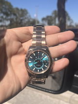JP review photo