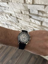 Csongor review photo