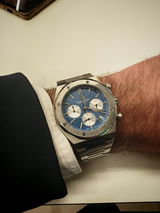 Hrvoje Simunic review photo