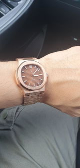 Victor Villegas review photo