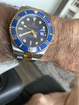 George Kayat review photo
