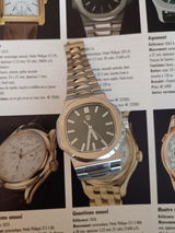 Thierry Guyot review photo