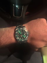 Vedran Maric review photo