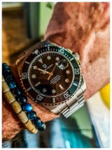 Μίνα Δαμασιώτη review photo