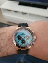 Anonymous review photo