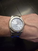 JPJR review photo