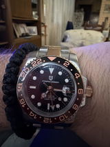 Bojan Blagojevic review photo