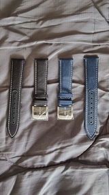 Orlando Ventor review photo