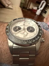 Antonino Mistretta review photo