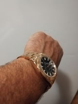 Zivojin Peric review photo