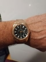 Zivojin Peric review photo